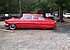 1953 Mercury Monterey for sale 100947303